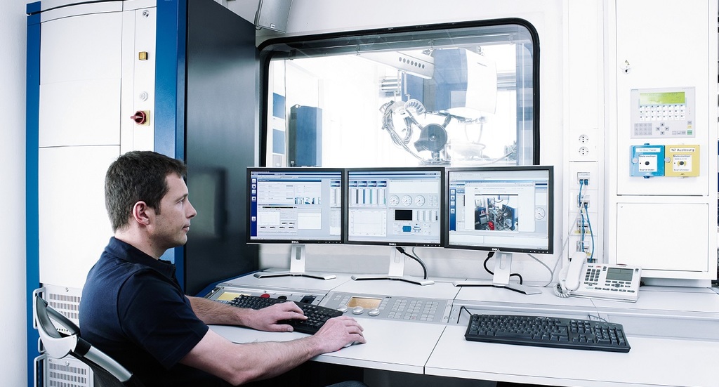 Testbed Operations Testbed Operations Service Modules Avl Com