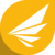brand-icon