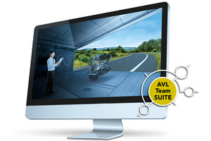 s158_iMac.jpg