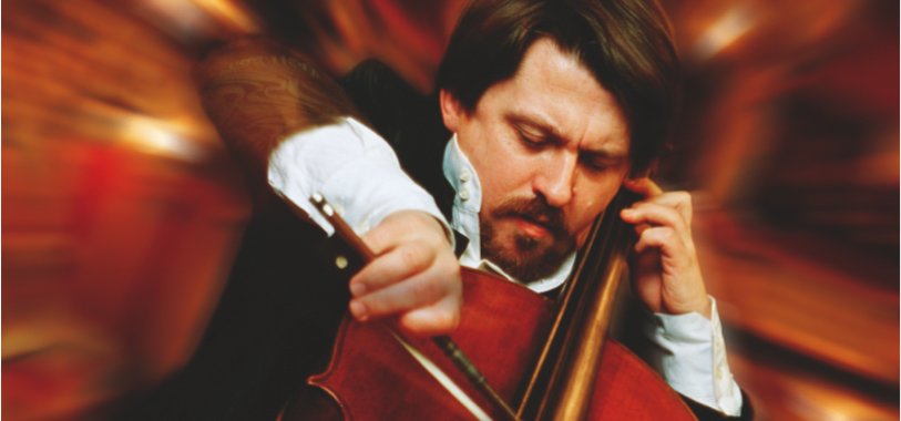 Header image_Text 1_Friedrich Kleinhapl_Copyright Christian Jungwirth .png