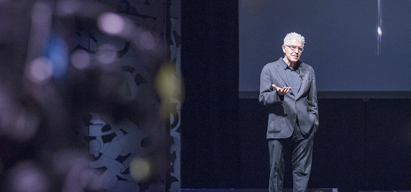 Header image_Text 2_Bill Fontana.jpg