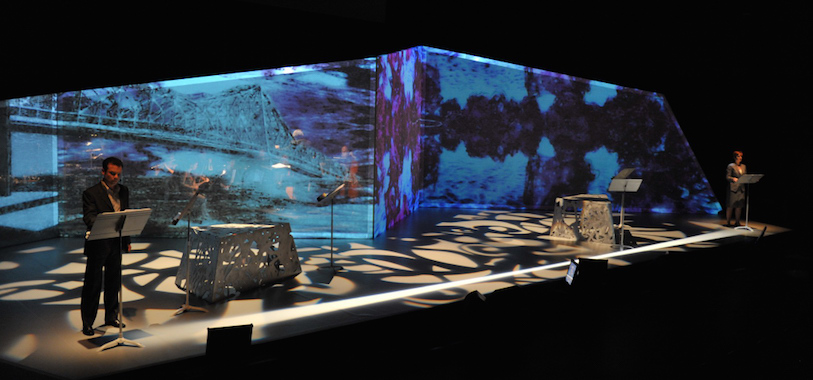 Header image_Text 3_Hypermusic Prologue_2009 Paris %28c%29 Ensemble Intercontemporain.jpg