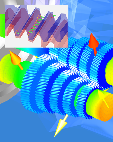 EXCITE_CC_01.png