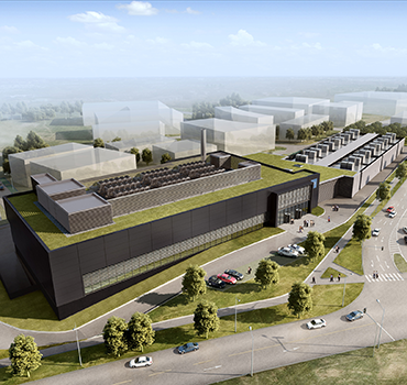 1_Stuttgard rendering140403_01_370x350.png