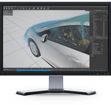 2020-05-07_Car_in_Screen-619x557.png