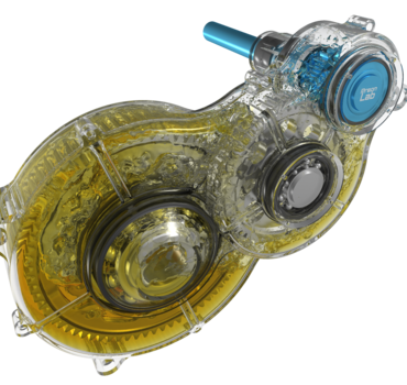 2020-05-26_gearbox (1).png