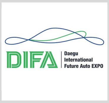 202010 webpage keyvisual DIFA 2020.jpg