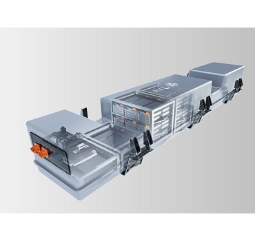 Battery Development CV (1).png