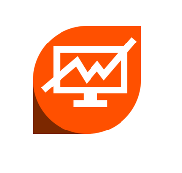 Concerto Software Icon.png