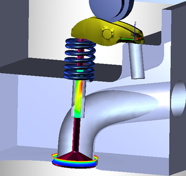 GL-AST_Image-Web-Valve-Guide-TI_03-20.png