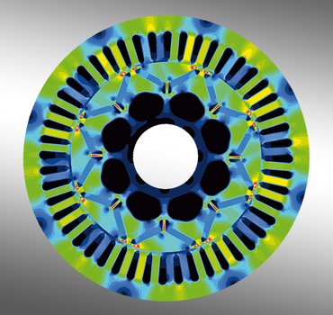 GL-AST_Image-Web-Webinar-E-Motor-TI_05-20.png