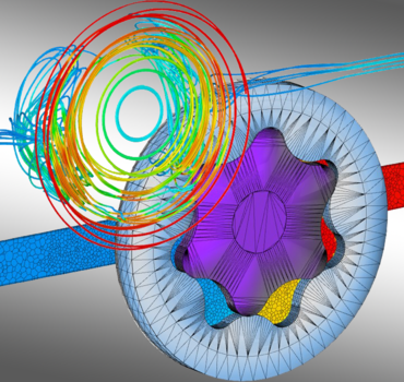 GL-AST_Image-Web-Webinar-Embedded-Body_09-20.png