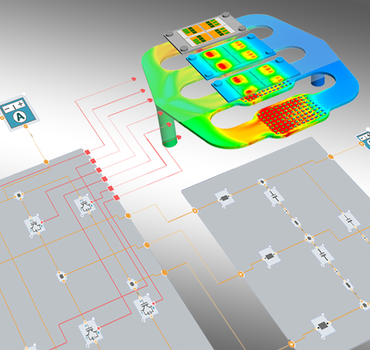 GL-AST_Image-Web-Webinar-Power-Electronics_06-20.png