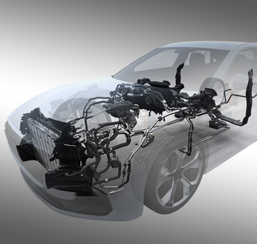 GL-AST_Image-Web-Webinar-VTMS_06-20.jpg