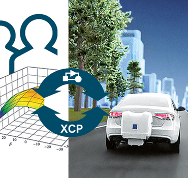 GL-AST_Image-Web-Webinar-vECU-Validation_09-20.png