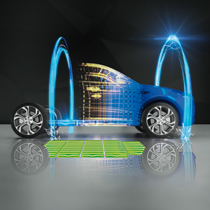 GL_CORP_Image_Electrification Battery Key Visual WEB lowres_03.jpg