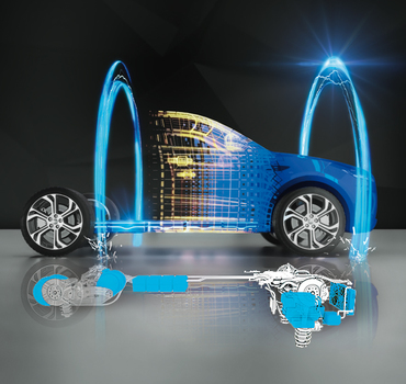 GL_CORP_Image_Electrification Fuel Cell Key Visual WEB highres_03.jpg