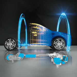 GL_CORP_Image_Electrification Fuel Cell Key Visual WEB lowres_03.jpg