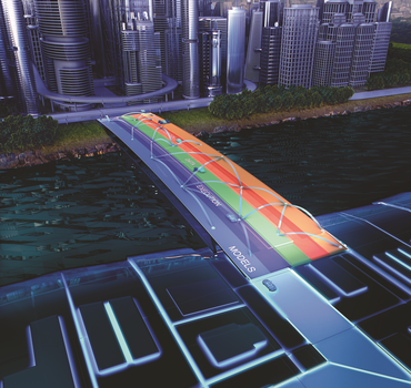 GL_IODP_Image_IODP Bridge_04.16.png