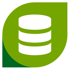 GL_IODP_Image_Santorin_Software Icon_270px_01.18.png