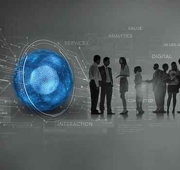 GL_ITS_CS Digital Services_Key Visual_web600.jpg