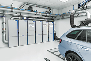 GL_ITS_Photos_Chassis Dyno TB with SL - side view_12.19_webinar.jpg