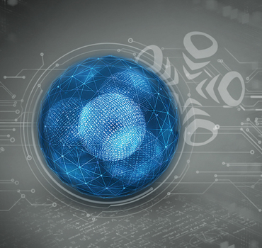 GL_PTE_Image_ Key Visual_Data Intelligence_web600_09.18.jpg