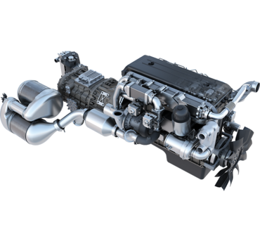 How to determine your technology route for China Stage 4 fuel consumption limits.png