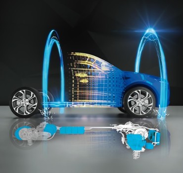 KR-AST-keyvisual-Webinar-Fuel-cell-370x350-11.20.jpg