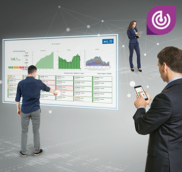 PULSE Webinar Landing Page_370x350.jpg
