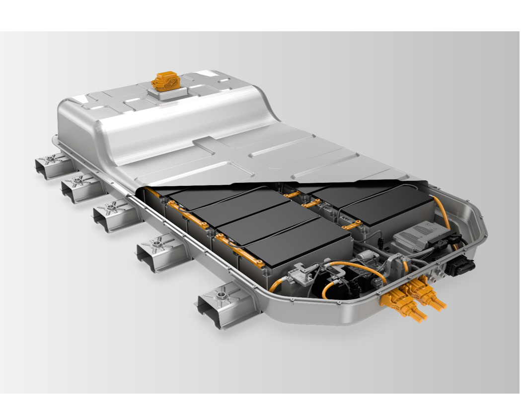 Employing virtual development to understand and inhibit thermal runaway