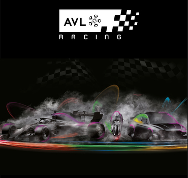 Vehicle Dynamics Simulation Toolchain_Webinar Header Bild.jpg