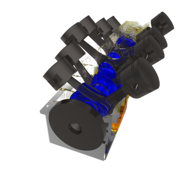 Visual_Cranktrain.png