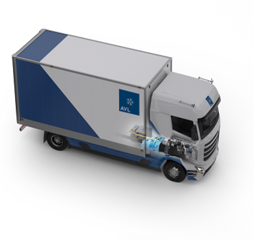 image HV Powertrain Development_new.png