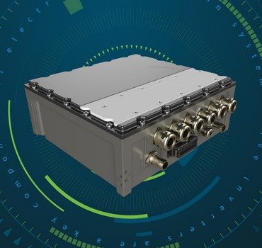inverter-testing-webinar-france-27052020.jpg