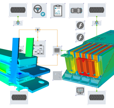 s4_battery_fuelcell.jpg