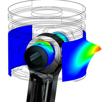 s6_Z-Card ICE Engine Durability and NVH - Lubricated Contacts (1).png