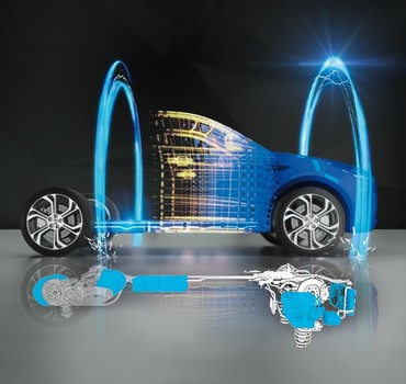 webinar-fuel-cell-testing-webinar-france-0804.jpg