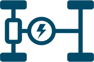 GL-AST_Image-Web-Release-2020-R1-Driveline-TI_03-20.png