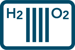 GL-AST_Image-Web-Release-2020-R1-Fuel-Cell-TI_03-20.png
