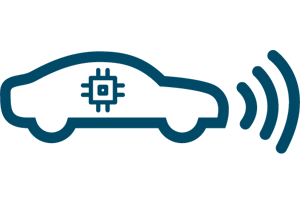 GL-AST_Image-Web-Release-2020-R1-Function-Development-TI_03-20.png