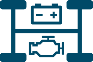 GL-AST_Image-Web-Release-2020-R1-System-TI_03-20.png
