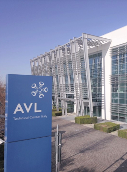 AVL Italia - Technical Center.jpg