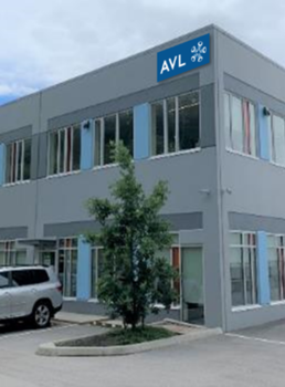 avl fuel cell canada.png