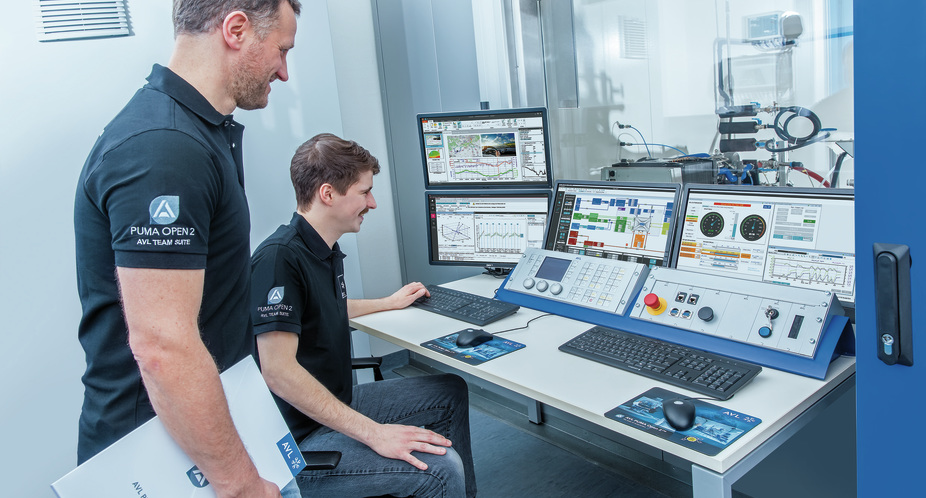 Fuel Cell Avl Com