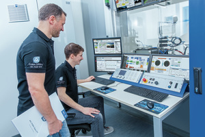 02.17_ITS_picture_Fuel Cell System Testbed_2.jpg