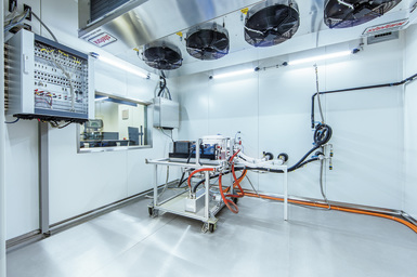 04.17_GL_ITS_Photo_Fuel Cell Testbed Door View.jpg