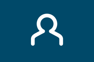10_Use_neg_300x200_#004a68.jpg