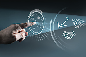 11.17_CS-Sub-Visual-Visual_alle-3-Service-Solutions-gemeinsam_web_300.jpg