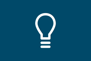 15_Optimize_neg_300x200_#004a68.jpg